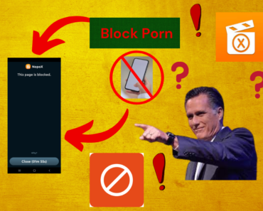 porn blocking blockerx nopox loq989