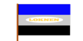 loknen