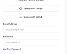 InfinityFree Review 2025: Best Free Hosting with SSL