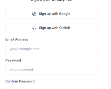 InfinityFree Review 2025: Best Free Hosting with SSL