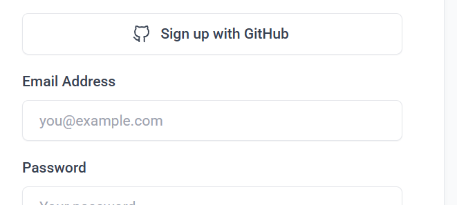 InfinityFree Review 2025: Best Free Hosting with SSL